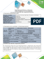 Guía para el dearrollo del componente práctico - salida de campo.pdf