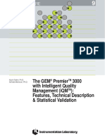 090 20  20The 20GEM 20Premier 203000 20with 20Intelligent 20Quality 20Management (1).pdf