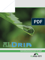 A4-brosura-Driperi-HR.pdf