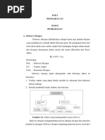 Essay Genogram | PDF