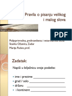 Veliko_malo slovo.ppt