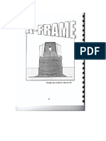 Andrew Mayne - Solo X PDF