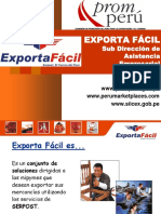 Clase Exportafácil.pdf