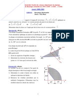 Emd1 2000 2001 PDF