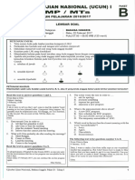 Ucun I 2017 3. Ing B.PDF - 2