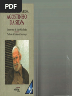 236372435-Agostinho-Da-Silva-A-Ultima-Conversa.pdf