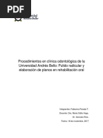 Informe Intro