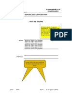 Esquema de Informe Descriptivo METUNI (5)