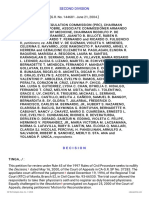 8. Professional Regulation Commission v. De Guzman.pdf