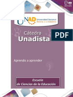 Aprendo a aprender.pdf