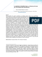 II ARTIGO CONIDIS.pdf