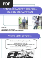 Download Pengajaran Berasaskan Kajian Masa Depan by kizarudean-ace-7808 SN36471167 doc pdf