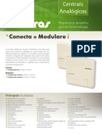 Catálogo_Modulare i_Português