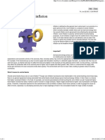 De-Jargoned - Core Inflation - Livemint PDF