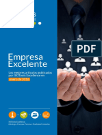 Revista ISO TOOLs enero-2016.pdf