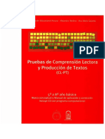 Manual-CLPT-5-a-8-I.pdf