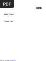 Bizgram Complete Product Listing | PDF | Hdmi | Media Technology