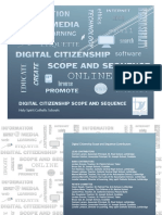 webpages for digital citizenship2
