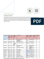 Governors Website Form 17-18 