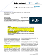 E-cadherin.pdf