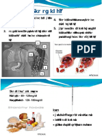 diabetic teaching