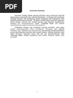 Download Mini Research Kepemimpinan-1 by Fernandus Bramadi Hutasoit SN364713992 doc pdf
