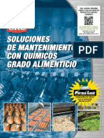Tecnología PDF