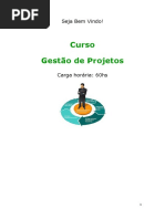 Curso Gestao de Projetos educa.pdf