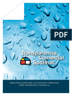 TCS-Sodimac.pdf