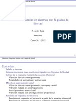 06_sistemas_Ngdl.pdf
