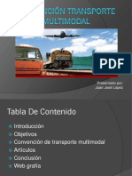 convenio de transporte multimodal.pptx