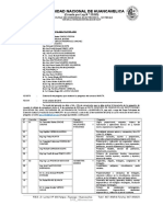 Memorando Multiple #002 2016 Amauta Fies Unh (Autoguardado)