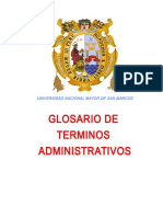 74215129-Glosario-de-Terminos-Administrativos.doc