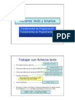 Ficheros04.pdf