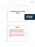 01 - Klasifikasi Hazardous Area (Compatibility Mode)