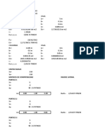 Analisis 3d 1 Piso