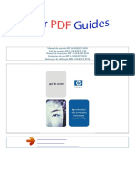 manual-do-usuário-HP-LASERJET 8150-P.pdf