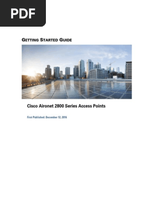 Ap2800iegetstart Wireless Access Point Ip Address