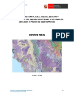 Grupos Estratigraficos.pdf