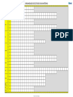 Organização.pdf