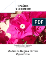 Madrinha Regina Pereira - O Segredo - Tablet (2).pdf
