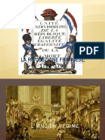 La rivoluzione francese.pdf