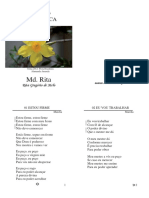 Madrinha Rita - Lua Branca - Folha Usada.pdf