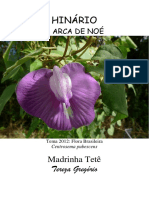 Madrinha Tete - A Arca de Noe - Tablet.pdf
