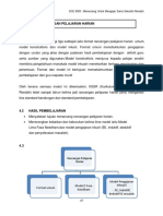 Nota Rancangan Pengajaran Harian