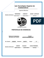 MANUAL de PRÁCTICAS Mecanica de Materiales II Autoguardado. Ekipo3docx