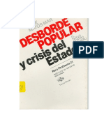 EL Desborde Popular-Matos MAr.pdf