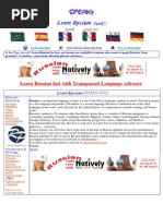 Download Learn Russian Free by Utpal Yadul SN36471937 doc pdf