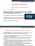 Curs Contabilitate Si Fiscalitate (Modul III)