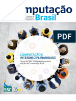 Comp Brasil 02 2016 PDF